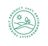 ekologiczny-impregnat-do-butow-kaps-eco-pure-protector-plec-produkt-uniseks
