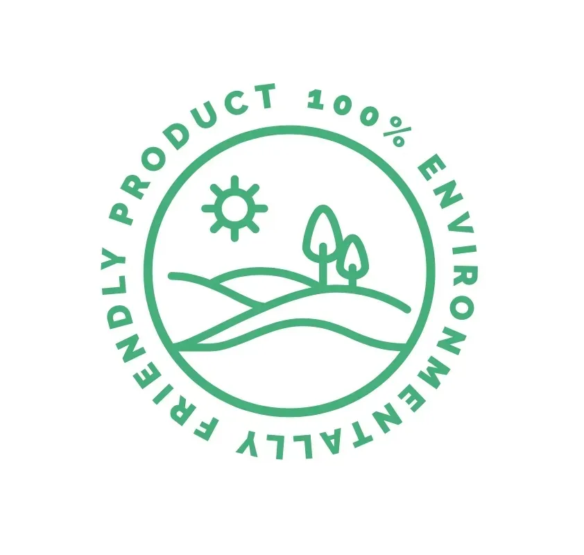 ekologiczny-impregnat-do-butow-kaps-eco-pure-protector