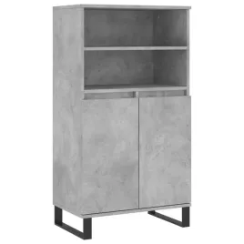 szafka-wysoka-industrialna-6-przegrodek-szarosc-betonu-60x36x110-cm