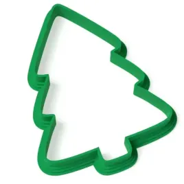 foremka-boze-narodzenie-choinka-judytka-83x65-mm-zielona