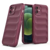 etui-magic-shield-case-braders-do-iphone-12-burgundowy-waga-z-opakowaniem-0-042-kg