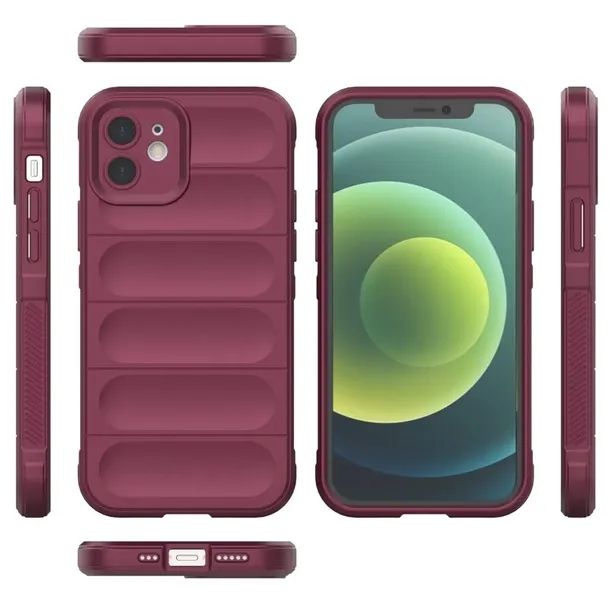 etui-magic-shield-case-braders-do-iphone-12-burgundowy-waga-z-opakowaniem-0-042-kg