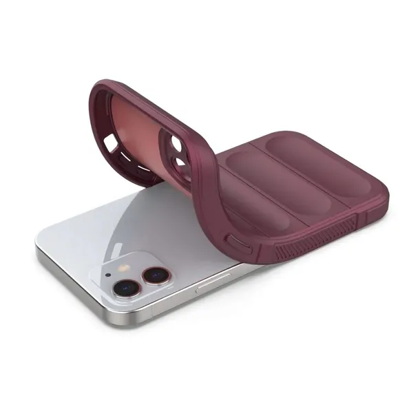 etui-magic-shield-case-braders-do-iphone-12-burgundowy-waga-z-opakowaniem-0-042-kg