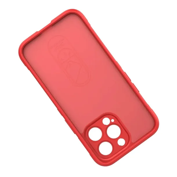 etui-magic-shield-case-braders-do-iphone-13-pro-czerwony-kolor-czerwony-waga-z-opakowaniem-0-042-kg