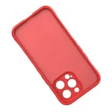 etui-magic-shield-case-braders-do-iphone-13-pro-czerwony-kolor-czerwony-waga-z-opakowaniem-0-042-kg