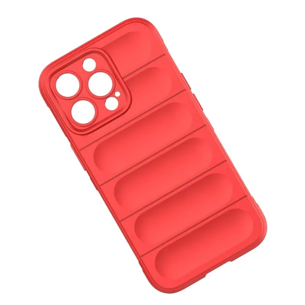 etui-magic-shield-case-braders-do-iphone-13-pro-czerwony-waga-z-opakowaniem-0-042-kg-kolor-czerwony