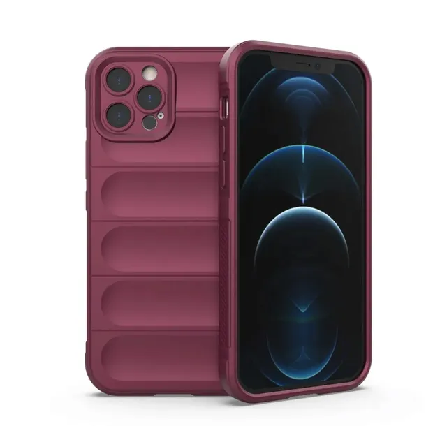 etui-magic-shield-case-braders-do-iphone-12-pro-burgundowy