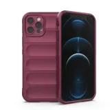 etui-magic-shield-case-braders-do-iphone-12-pro-burgundowy