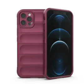 etui-magic-shield-case-braders-do-iphone-12-pro-burgundowy