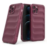etui-magic-shield-case-braders-do-iphone-12-pro-burgundowy-waga-z-opakowaniem-0-041-kg