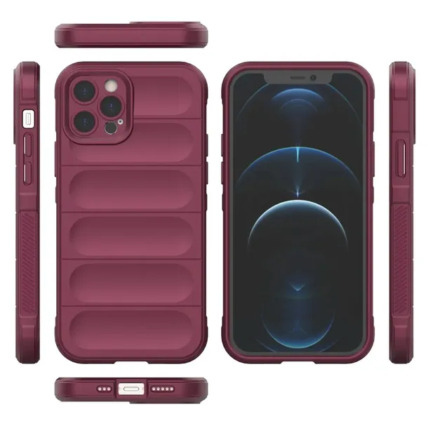 etui-magic-shield-case-braders-do-iphone-12-pro-burgundowy-waga-z-opakowaniem-0-041-kg