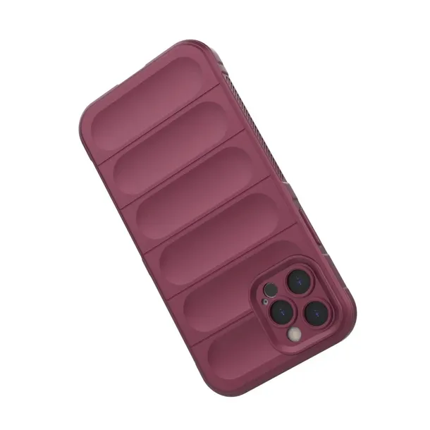 etui-magic-shield-case-braders-do-iphone-12-pro-burgundowy-waga-z-opakowaniem-0-041-kg