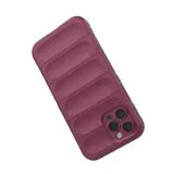 etui-magic-shield-case-braders-do-iphone-12-pro-burgundowy-waga-z-opakowaniem-0-041-kg