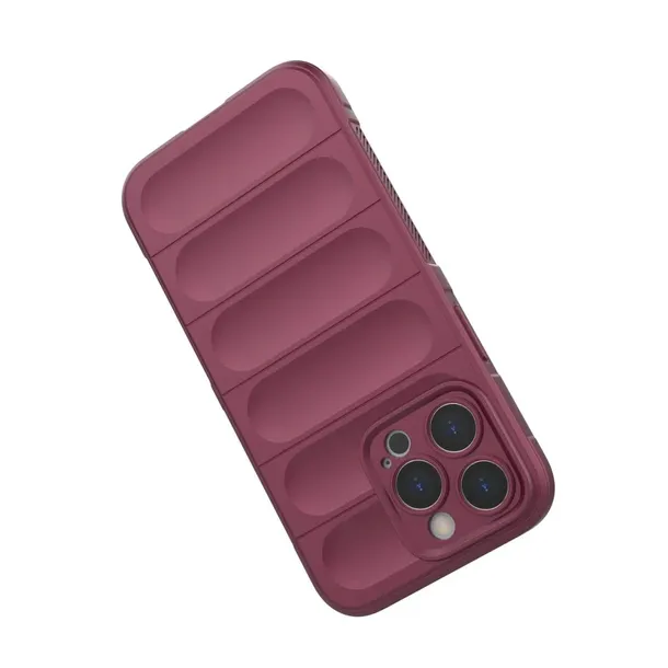 etui-magic-shield-case-braders-do-iphone-13-pro-burgundowy-waga-z-opakowaniem-0-042-kg