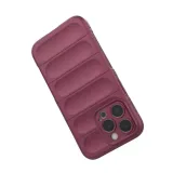 etui-magic-shield-case-braders-do-iphone-13-pro-burgundowy-waga-z-opakowaniem-0-042-kg