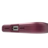 etui-magic-shield-case-braders-do-iphone-13-pro-burgundowy-waga-z-opakowaniem-0-042-kg