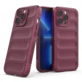 etui-magic-shield-case-braders-do-iphone-13-pro-burgundowy-waga-z-opakowaniem-0-042-kg