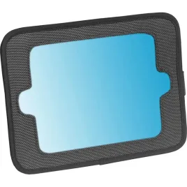 lusterko-z-uchwytem-na-tablet-do-samochodu-a3-kids