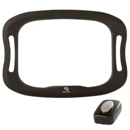 lusterko-do-obserwacji-dziecka-z-led-i-pilotem-a3-kids