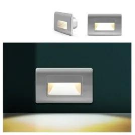 zestaw-lamp-4szt-kinkiet-czujnik-ruchu-korytarz