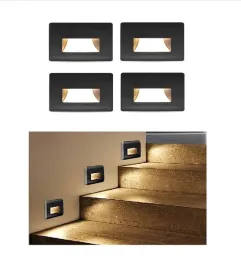 zestaw-lamp-4szt-kinkiet-czujnik-ruchu-korytarz