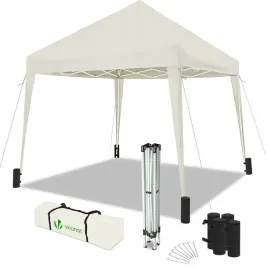 zestaw-pawilon-skladany-namiot-na-rynek-gratis