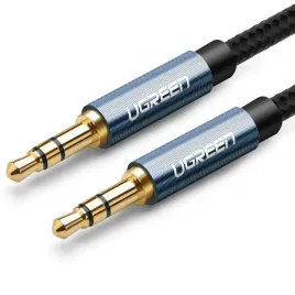 kabel-mini-jack-35mm-ugreen-av122-aux-1m-niebieski