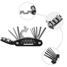 zestaw-xl-narzedzi-naprawczy-do-roweru-16w1-gratis