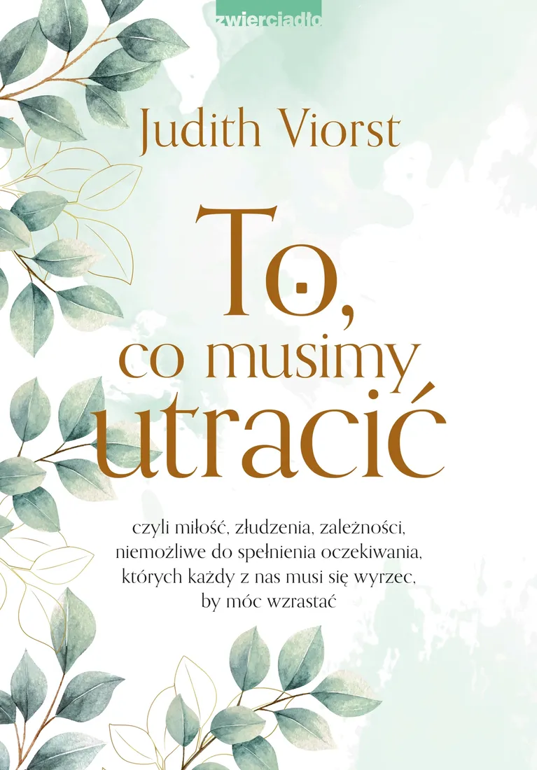 to-co-musimy-utracic