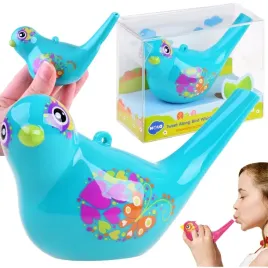 ptaszek-gwizdek-wodny-water-bird-birds-za1483