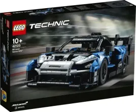 zestaw-lego-technic-42123-mclaren-senna-gtr-hit
