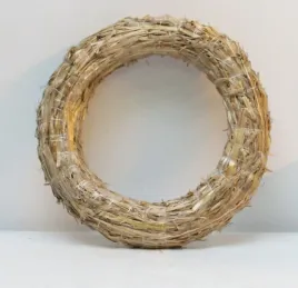 wianek-slomiany-25cm-obrecz-podklad-stroik