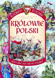 kocham-polske-krolowie-polski