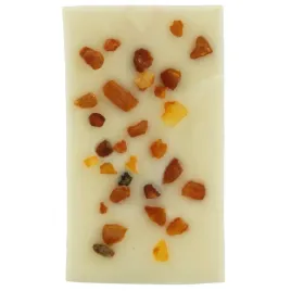 tabliczka-florencka-amber