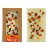 tabliczka-florencka-amber-marka-miabox