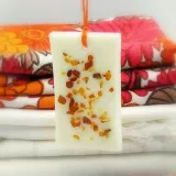 tabliczka-florencka-amber-kod-producenta-5907796698709