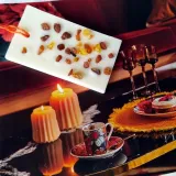 tabliczka-florencka-amber-stan-nowy-stan-opakowania-oryginalne