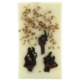 tabliczka-florencka-kadzidlowiec