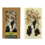 tabliczka-florencka-kadzidlowiec-zapach-kwiatowy