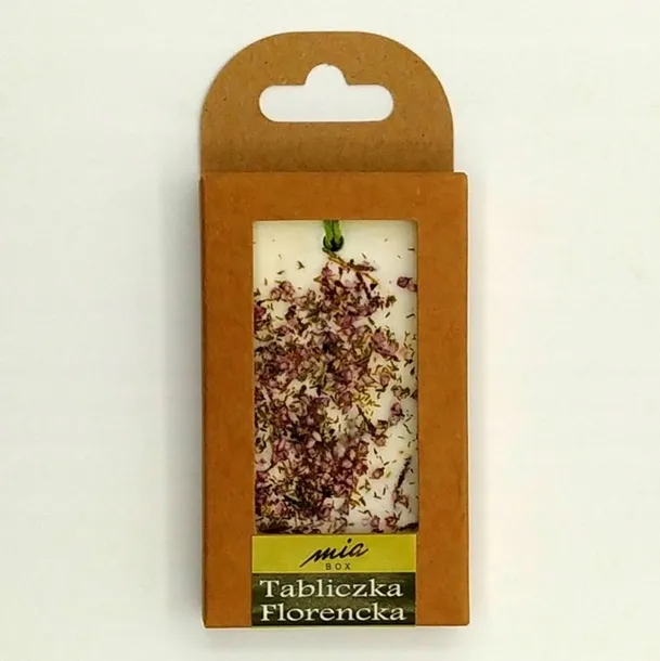 tabliczka-florencka-kadzidlowiec-kod-producenta-5907796698693