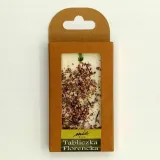 tabliczka-florencka-kadzidlowiec-kod-producenta-5907796698693