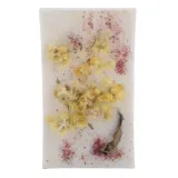 tabliczka-florencka-gardenia