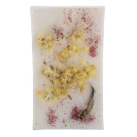 tabliczka-florencka-gardenia