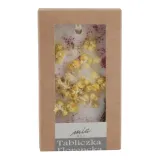tabliczka-florencka-gardenia-stan-nowy