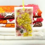 tabliczka-florencka-gardenia-marka-miabox