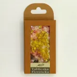 tabliczka-florencka-gardenia-stan-opakowania-oryginalne