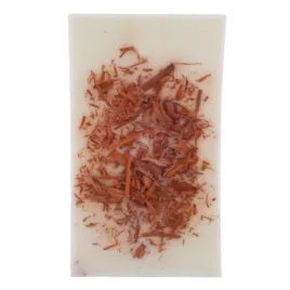 tabliczka-florencka-drzewo-sandalowe