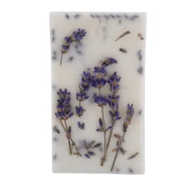tabliczka-florencka-lawenda