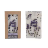 tabliczka-florencka-lawenda-marka-miabox