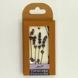 tabliczka-florencka-lawenda-kod-producenta-5907796698198